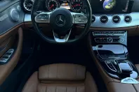 Mercedes-Benz E din 2020 cu 47.394 km - oferta MER208490 - foto 10