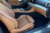 Mercedes-Benz E din 2020 cu 47.394 km - oferta MER208490 - foto 12