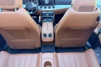 Mercedes-Benz E din 2020 cu 47.394 km - oferta MER208490 - foto 13