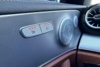 Mercedes-Benz E din 2020 cu 47.394 km - oferta MER208490 - foto 16