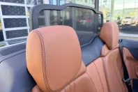 Mercedes-Benz E din 2020 cu 47.394 km - oferta MER208490 - foto 17