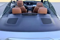 Mercedes-Benz E din 2020 cu 47.394 km - oferta MER208490 - foto 21