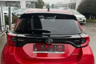 Toyota Yaris din 2025 cu 2.000 km - oferta TOY208491 - foto 5