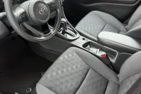 Toyota Yaris din 2025 cu 2.000 km - oferta TOY208491 - foto 9