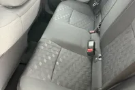 Toyota Yaris din 2025 cu 2.000 km - oferta TOY208491 - foto 10