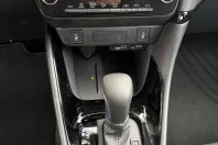 Toyota Yaris din 2025 cu 2.000 km - oferta TOY208491 - foto 12