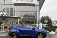 Toyota Yaris Cross din 2025 cu 3.500 km - oferta TOY208492 - foto 1