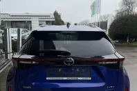 Toyota Yaris Cross din 2025 cu 3.500 km - oferta TOY208492 - foto 5