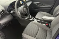 Toyota Yaris Cross din 2025 cu 3.500 km - oferta TOY208492 - foto 9