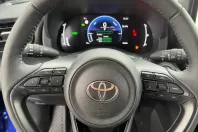 Toyota Yaris Cross din 2025 cu 3.500 km - oferta TOY208492 - foto 11