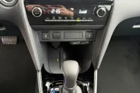 Toyota Yaris Cross din 2025 cu 3.500 km - oferta TOY208492 - foto 12