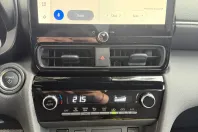 Toyota Yaris Cross din 2025 cu 3.500 km - oferta TOY208492 - foto 13
