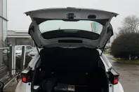 Toyota Yaris Cross din 2025 cu 1.700 km - oferta TOY208493 - foto 13