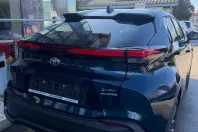 Toyota C-HR din 2025 cu 2.300 km - oferta TOY208494 - foto 7