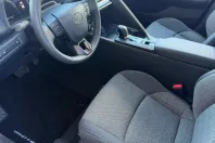 Toyota C-HR din 2025 cu 2.300 km - oferta TOY208494 - foto 8