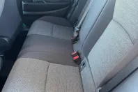 Toyota C-HR din 2025 cu 2.300 km - oferta TOY208494 - foto 10