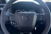 Toyota C-HR din 2025 cu 2.300 km - oferta TOY208494 - foto 11