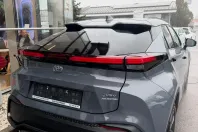 Toyota C-HR din 2025 cu 2.500 km - oferta TOY208495 - foto 7