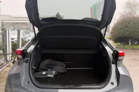 Toyota C-HR din 2025 cu 2.500 km - oferta TOY208495 - foto 8