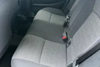 Toyota C-HR din 2025 cu 2.500 km - oferta TOY208495 - foto 10