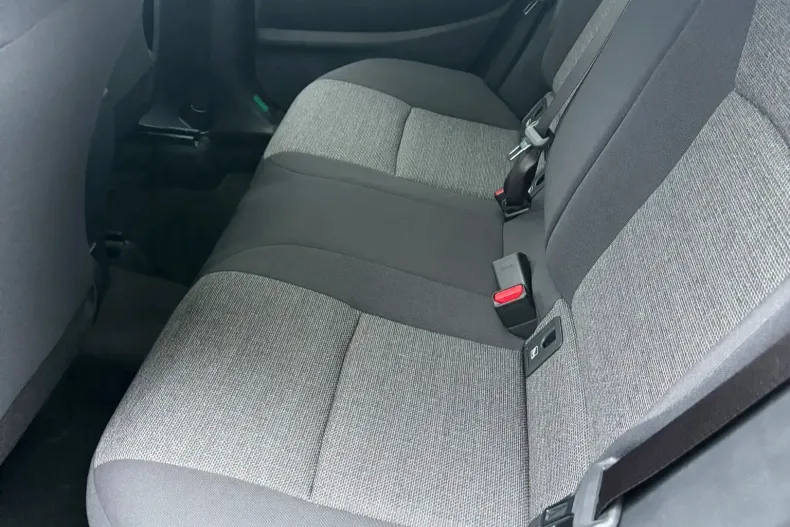 Toyota C-HR din 2025 cu 2.500 km - oferta TOY208495 - foto 10