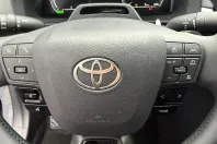 Toyota C-HR din 2025 cu 2.500 km - oferta TOY208495 - foto 11