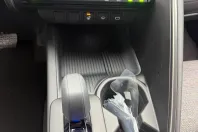 Toyota C-HR din 2025 cu 2.500 km - oferta TOY208495 - foto 13