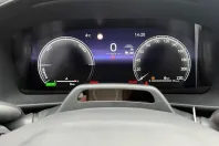 Toyota C-HR din 2025 cu 2.500 km - oferta TOY208495 - foto 15