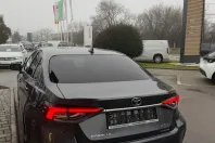 Toyota Corolla din 2025 cu 2.500 km - oferta TOY208496 - foto 6