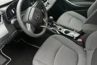 Toyota Corolla din 2025 cu 2.500 km - oferta TOY208496 - foto 7