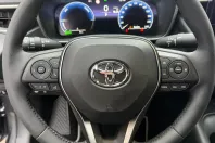 Toyota Corolla din 2025 cu 2.500 km - oferta TOY208496 - foto 9