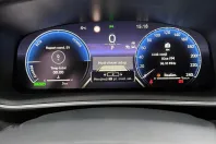 Toyota Corolla din 2025 cu 2.500 km - oferta TOY208496 - foto 10