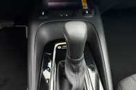 Toyota Corolla din 2025 cu 2.500 km - oferta TOY208496 - foto 11
