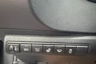 Toyota Corolla din 2025 cu 2.500 km - oferta TOY208496 - foto 13