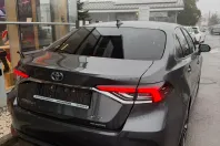Toyota Corolla din 2025 cu 2.500 km - oferta TOY208496 - foto 14
