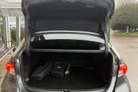 Toyota Corolla din 2025 cu 2.500 km - oferta TOY208496 - foto 15