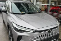 Toyota Corolla Cross din 2025 cu 4.300 km - oferta TOY208497 - foto 3