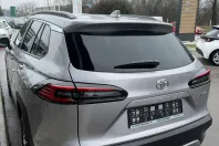 Toyota Corolla Cross din 2025 cu 4.300 km - oferta TOY208497 - foto 6