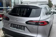 Toyota Corolla Cross din 2025 cu 4.300 km - oferta TOY208497 - foto 7