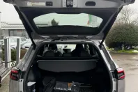 Toyota Corolla Cross din 2025 cu 4.300 km - oferta TOY208497 - foto 8