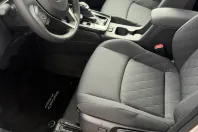 Toyota Corolla Cross din 2025 cu 4.300 km - oferta TOY208497 - foto 9