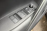 Toyota Corolla Cross din 2025 cu 4.300 km - oferta TOY208497 - foto 10