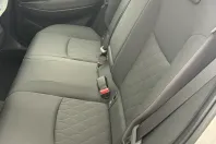 Toyota Corolla Cross din 2025 cu 4.300 km - oferta TOY208497 - foto 14