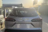 Toyota Corolla Cross din 2025 cu 5 km - oferta TOY208498 - foto 5