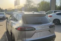Toyota Corolla Cross din 2025 cu 5 km - oferta TOY208498 - foto 6