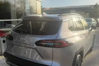 Toyota Corolla Cross din 2025 cu 5 km - oferta TOY208498 - foto 7