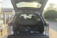 Toyota Corolla Cross din 2025 cu 5 km - oferta TOY208498 - foto 8