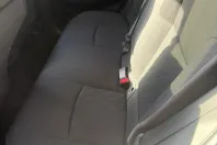 Toyota Corolla Cross din 2025 cu 5 km - oferta TOY208498 - foto 9