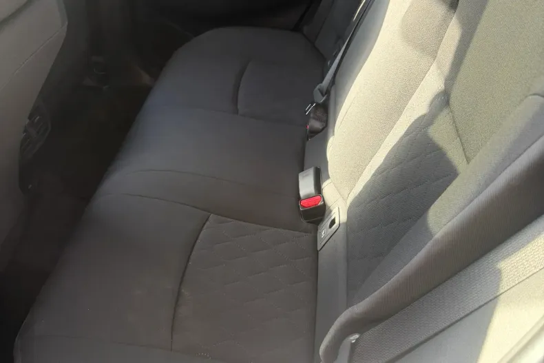 Toyota Corolla Cross din 2025 cu 5 km - oferta TOY208498 - foto 9
