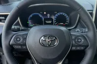 Toyota Corolla Cross din 2025 cu 5 km - oferta TOY208498 - foto 11